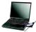 Matrcya Lenovo 14" T60 100% ok Gwarancja Fv-