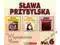 Wspomnień Czar vol.6 - Sława Przybylska 3CD