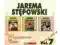 Wspomnień Czar vol.7 - Jarema Stępowski 3CD