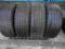 225/55/16 Continental 4szt. montaz gratis