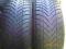 255/60/18 Goodyear 2szt. montaz gratis