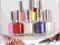 1+1gratis PROFESIONALNY LAKIER DO PAZNOKCI  6,49