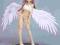 Daiki Kougyou Yamadaya Tenshi-san 2 Angel 1/6 PVC