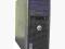 Tower Dell GX520 P4 HT 3.0 1GB 80GB WXP FV