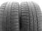 205/55R16 94V GoodYear Eagle Vector 2008r