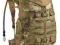 Plecak CamelBak TRI-ZIP MultiCam