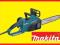 MAKITA Piła łańcuchowa UC3520A +GRATIS