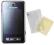 FOLIA OCHRONNA SAMSUNG F480 POLIWĘGLAN EKRAN LCD