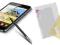 3M FOLIA OCHRONNA LCD SAMSUNG NOTE GALAXY SZMATKA