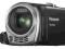 PANASONIC HDC-SD40 Full HD + 16GB SDHC NOWA WAWA