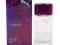 Puma I M Going Femme Woda Toaletowa 90Ml