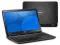 Dell Inspiron Q15R N5110 i5-2430M 4GB 500GB+350zł