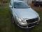 VW PASSAT B6 2007 r 1,9 TDI 105 KM