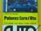 POLONEZ ATU CARO FSO instrukcja napraw serwisowa