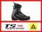 BUTY BIEGOWE FISCHER XC OFFTRACK 5 42 43 44 45 46