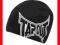 Czapka ZIMOWA męska TAPOUT PULLDOWN 2012 WYPRZEDAŻ