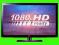 TV LCD 52 CALE LG 52LD550 USB 2ms 100 Hz WROCŁAW