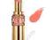 YSL, Rouge Volupte 22 cudna