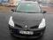 renault clio 3 III IV klima alufelgi super stan1.5