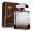 PERFUMY LUKSUSOWE FM 199 - inne 151 160 169 195