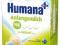 Mleko Humana 1 Premium 500g