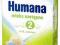 Mleko Humana 2 350g - HIT