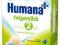 Mleko Humana 2 Premium 500g