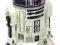 Skarbonka Figurka Star Wars Wojny R2-D2 R2D2 28 cm