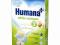 Mleko Humana 3R jabłkowa z prebiotykiem 350 g