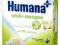 Mleko Humana 3R z bananami z prebiotykiem/ Omega-3
