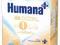 Hipoalergiczne Mleko Humana HA 1 Plus Premium 500g