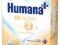 Hipoalergiczne Mleko Humana HA 2 Premium 500g