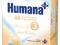 Hipoalergiczne Mleko Humana HA 3 Premium 500g