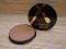 MAX FACTOR BRONZING POWDER SUPER CENA !!!