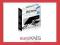 NAGRYWARKA ZEWNĘTRZNA DVDRW SAMSUNG USB NERO 10