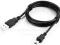 NOKIA * KABEL USB CA-101 CA101 E52 E66 E72 6303 X3