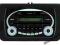 NOWE RADIO CD MP3 GRUNDIG CL-2300 1,8DIN # TANIO #