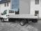 IVECO 35C15 HPI --- SKRZYNIA ---- ( PLANDEKA ) --