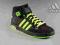 BUTY ADIDAS VARIAL MID ST G51344 42 2/3