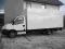 IVECO 50C15 -- WINDA --- KONTENER --- 10 PALET ---