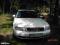 Audi A4 1,9TDI 110Km 1998r,