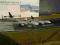 ZESTAW A330 + A320 AUSTRIAN AIRLINES DRAGON 1:400