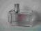 PRADA TENDRE edp 80 ml - tester Wawa