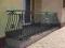 balustrady ,balustrada,bramy ,ogrodzenia
