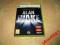 Alan Wake xbox 360 Polska wresja Wroclaw