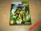 Enslaved: Odyssey to the West xbox 360 Wroclaw