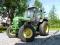 John Deere 1750