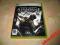 Medal of Honor: Airborne xbox 360 Wroclaw