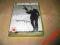 007 Quantum of Solace xbox 360 Wroclaw