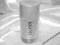 HUGO BOSS BOTTLED (M) 75ml DEO STICK SKLEP WAWA